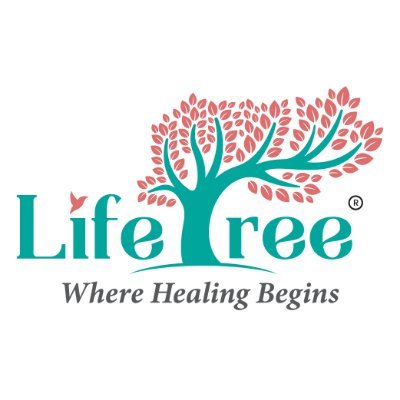 lifetreeworld1 Profile Picture