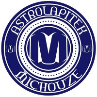 José (@michouze) 's Twitter Profile Photo