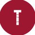 La Traça Cultural (@latracacultural) Twitter profile photo La Traça Cultural (@latracacultural) Twitter profile photo