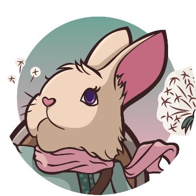 R.Bさんのプロフィール画像