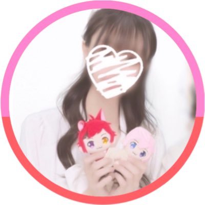 らむ。さんのプロフィール画像