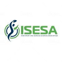 Irish Sport and Exercise Sciences Association (@irishsesa) 's Twitter Profile