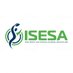 Irish Sport and Exercise Sciences Association (@IrishSESA) Twitter profile photo