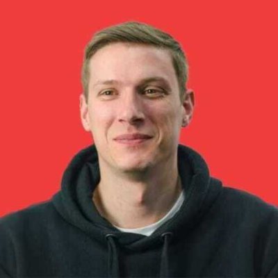 Developer Lead at @Rareloop. Advocate for progressive enhancement, OSS, maintainability. MVC WordPress, Laravel, CSS, HTML, Mario Kart & CS2. Husband & dad ❤️