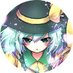 @ramu_toho