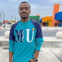 S O R O⚓️ (@ahmedabubker5) 's Twitter Profile