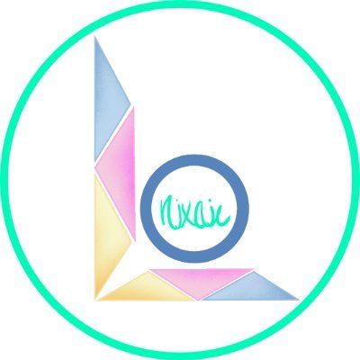 relaxedandkeep1's profile picture. Live in a colorful world