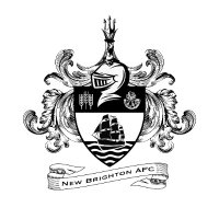 New Brighton Town AFC (@newbrightonafc) 's Twitter Profile