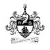 New Brighton Town AFC (@newbrightonafc) Twitter profile photo New Brighton Town AFC (@newbrightonafc) Twitter profile photo