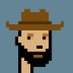 Edmund Guru (@edmundguru) Twitter profile photo Edmund Guru (@edmundguru) Twitter profile photo
