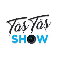 Țâș Țâș Show 🎬🔞 (@tastasshowfree) 's Twitter Profile