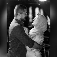 Aalaa π (@alaaelshaffey) 's Twitter Profile