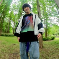 Hiroto【Falling Star】Next.4/23 池袋Adm (@fs_hiroto_) 's Twitter Profile