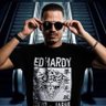 DjRicardoMello's profile picture. Ricardo Mello is one of Portugal’s most exciting dance DJ’s. Born on 1984, he is an impatient go-getter, who loves to try to force the hand of fate!