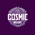 Cosmic Odyssey (@cogameseth) Twitter profile photo Cosmic Odyssey (@cogameseth) Twitter profile photo