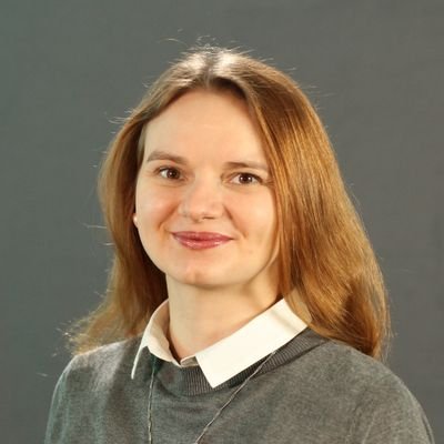 ailiana_anna's profile picture. 