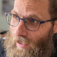 Ariel Ben Solomon (@arielbensolomon) 's Twitter Profile