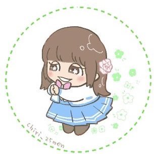 0516kana1018's profile picture. 関ジャニ∞の大倉くん推しのeighterです(*^^*) 秀太くんも推し(≧◡≦)