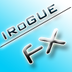 Dan Paulson - @IRogueFX - Twitter