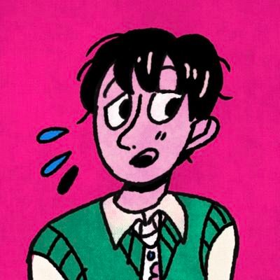 joana💗さんのプロフィール画像