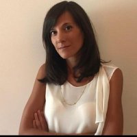 Giulia Claudia Leonelli (@giuliacleonelli) 's Twitter Profile Photo Giulia Claudia Leonelli (@giuliacleonelli) 's Twitter Profile Photo