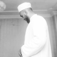 İshak Tok (@shaktok4) 's Twitter Profile