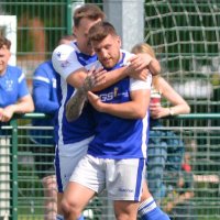 Ryan Chandler (@ryanchandlerrr) 's Twitter Profile