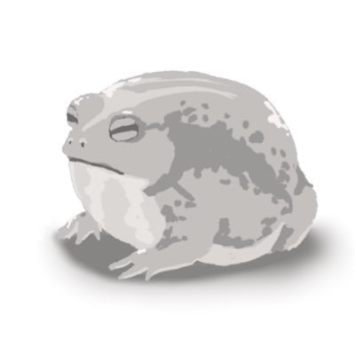 よしりゅうさんのプロフィール画像