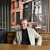 Muhiyettin kelekçi (@muhiyettinkele2) Twitter profile photo