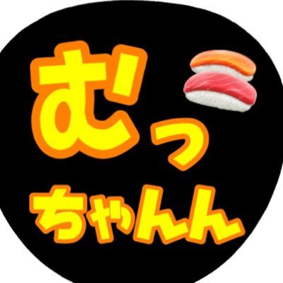 karaokesukicha Profile Picture