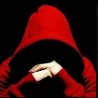 يـاربَ الجاي من عمَـري وعمـره يڪون فرح لـ قلبي وقلبہ️.