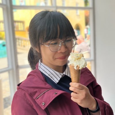 chiayitay Profile Picture