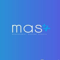 Management around Sports (@maround_sports) 's Twitter Profile Photo Management around Sports (@maround_sports) 's Twitter Profile Photo