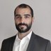 Tameem (@tameememam) Twitter profile photo Tameem (@tameememam) Twitter profile photo