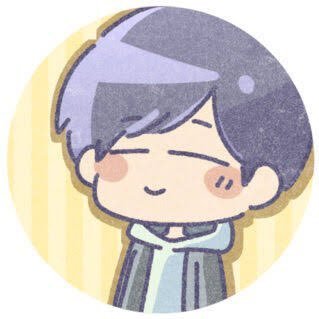 Meisb3's profile picture. 千葉です 移動範囲 千葉 時間によっては東京埼玉 雰囲気効果なら◎