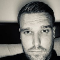 James Lawrence (@jamesla17623303) 's Twitter Profile