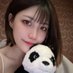 Yuki (@maedayukii) Twitter profile photo Yuki (@maedayukii) Twitter profile photo