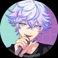 まほかんた (@poppippooooooq) 's Twitter Profile