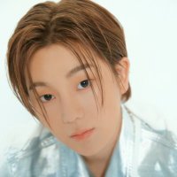 Min_Min (@___min__min____) 's Twitter Profile