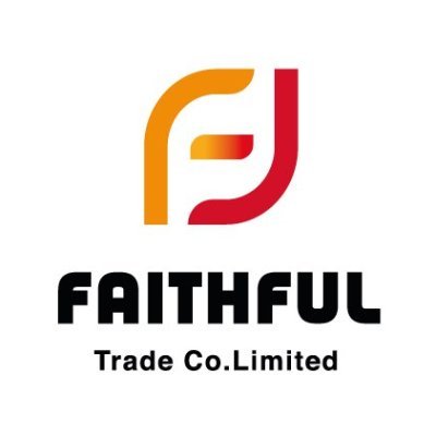 Faithful trade