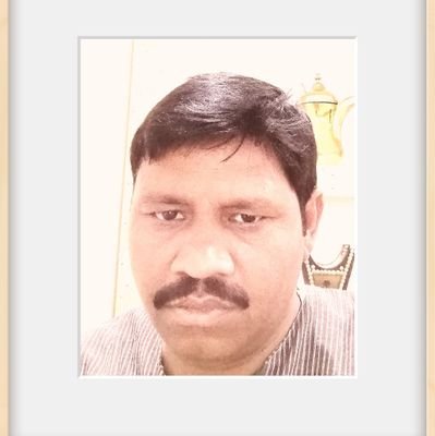 yunus5119689584's profile picture. 