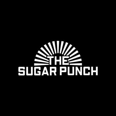 THE SUGAR PUNCH
Official Account/Creative Platform
-2024/01/29 NEW RELEASE-
#THESUGARPUNCH  #嘘喰い