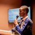 Philip Kweba (@thekwebzfellow) Twitter profile photo Philip Kweba (@thekwebzfellow) Twitter profile photo