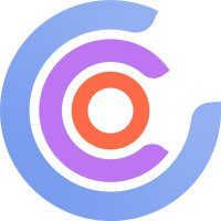 RCPA Ltd (@rcpa_ltd) 's Twitter Profile