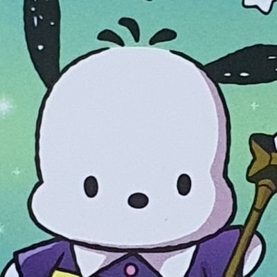 안さんのプロフィール画像