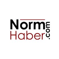NormHaberTv(@normhabertv) 's Twitter Profile Photo