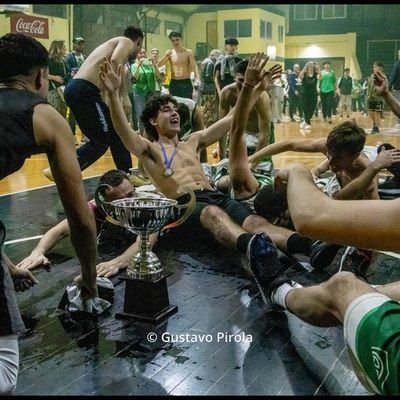 💙💛
pacifico 💚