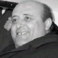 Didi-Want Tchani Hawk Carder Jr. (@diditchani) Twitter profile photo