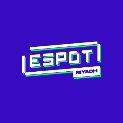 ESpot Riyadh Gaming & E-Sports Center  العثيم مول الربوة ،العثيم مول الخفجي