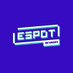 Espot.sa (@Espot_sa) Twitter profile photo